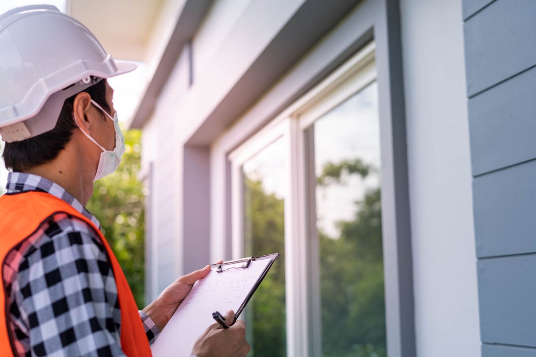 Find a trustworthy home inspector by checking credentials, experience, licenses, reports, and client feedback. Ensure your property's value.