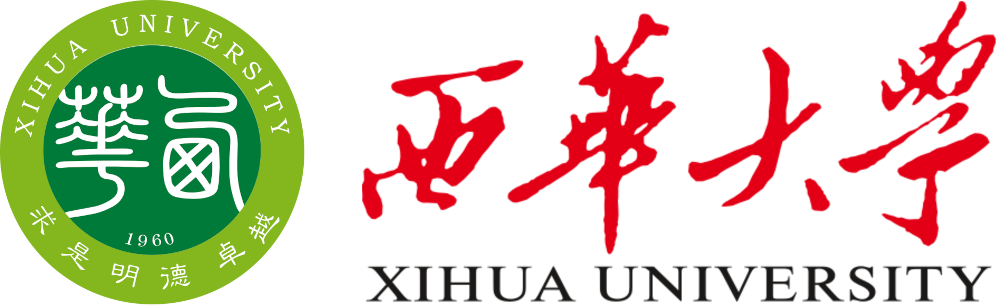 bw西汉姆联